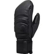 10Black/Black