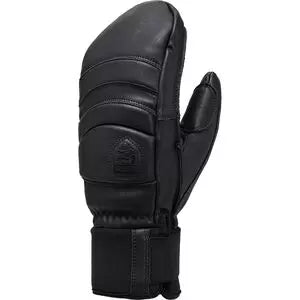 10Black/Black