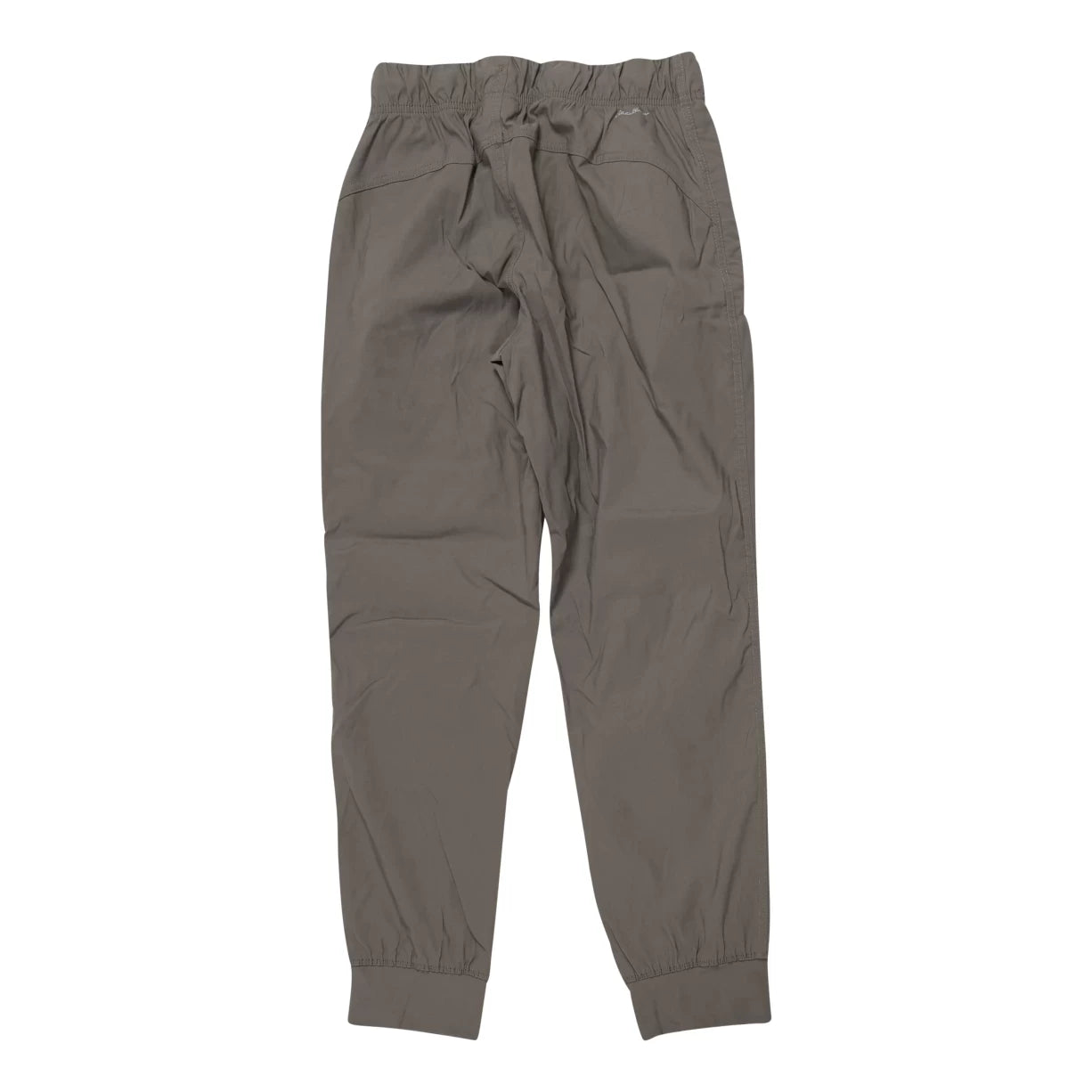 4Army Green