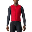 MRich Red