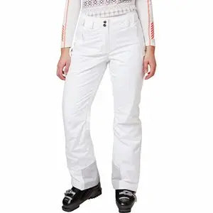 LWhite