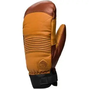 8Cork/Brown