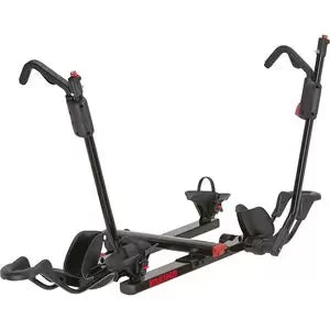 One SizeBlack/Red
