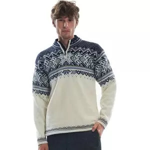 LOff White/Smoke/Midnight Navy/Navy/Blue Shadow