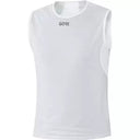 MLight Grey/White