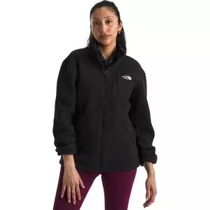 XSTNF Black/TNF Black/TNF Black
