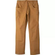 38Bronze Brown