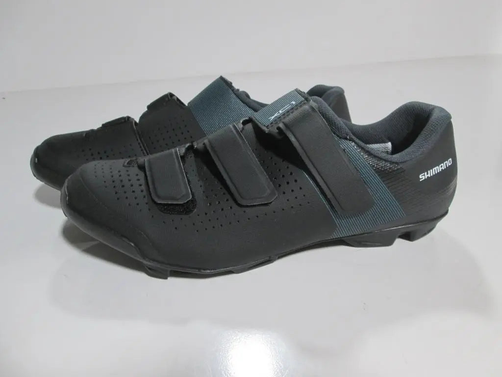 41Black