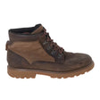 11.5Brown