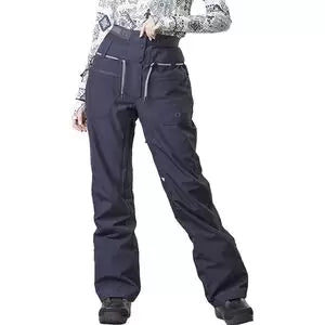 XLDark Blue F