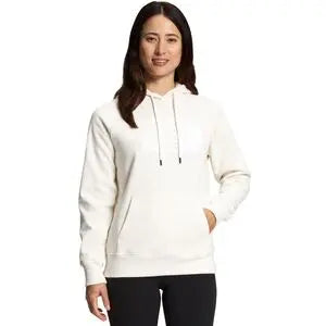 MGardenia White/TNF White