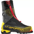 43.5Black/Yellow