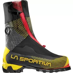 43.5Black/Yellow