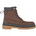 13Dark Brown