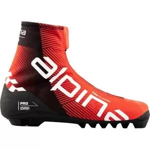 39Red/Black/White