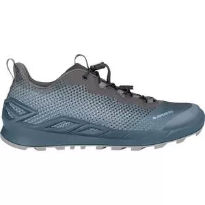 9Light Blue/Petrol