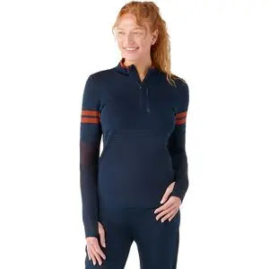 LDeep Navy