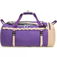 One SizeTillandsia Purple