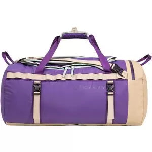 One SizeTillandsia Purple