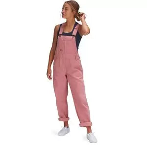 LRinsed Ash Rose