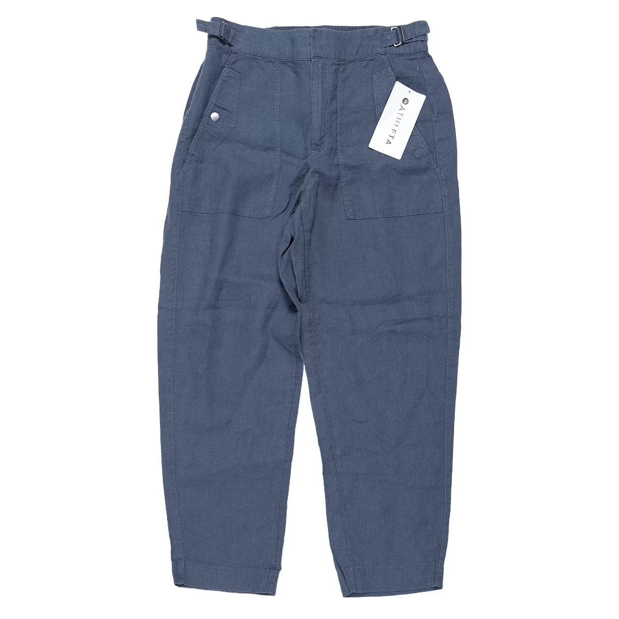 4Navy