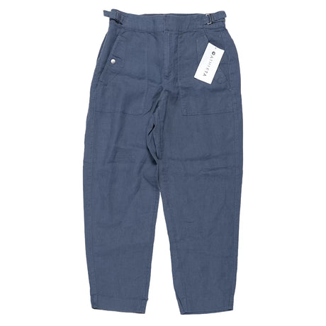 4Navy