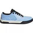 7.5Crystal Sky/Off White/Glow Blue