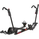 One SizeBlack/Red