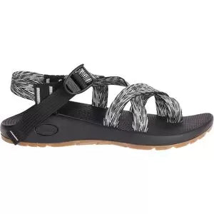 10Trap Black/White