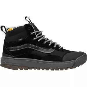 Mens 5/Womens 6.5(Hanna Scott) Multi/Black