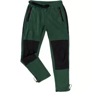 SForest/Black
