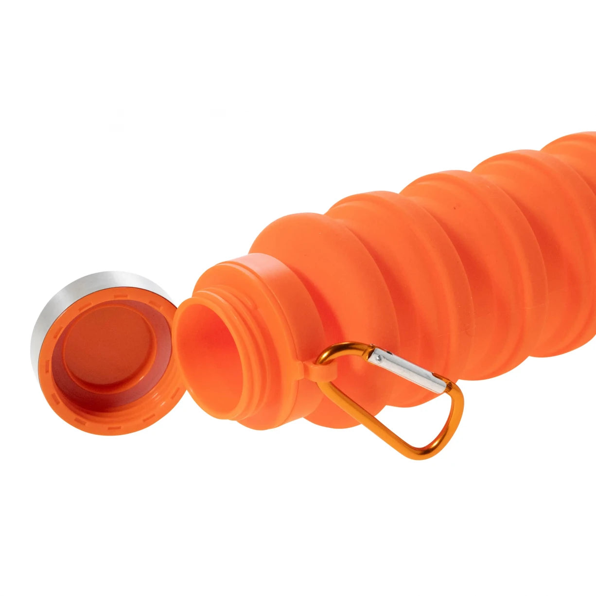 16 ozOrange