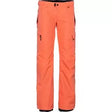 XSHot Coral