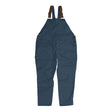 16 PetiteBlue