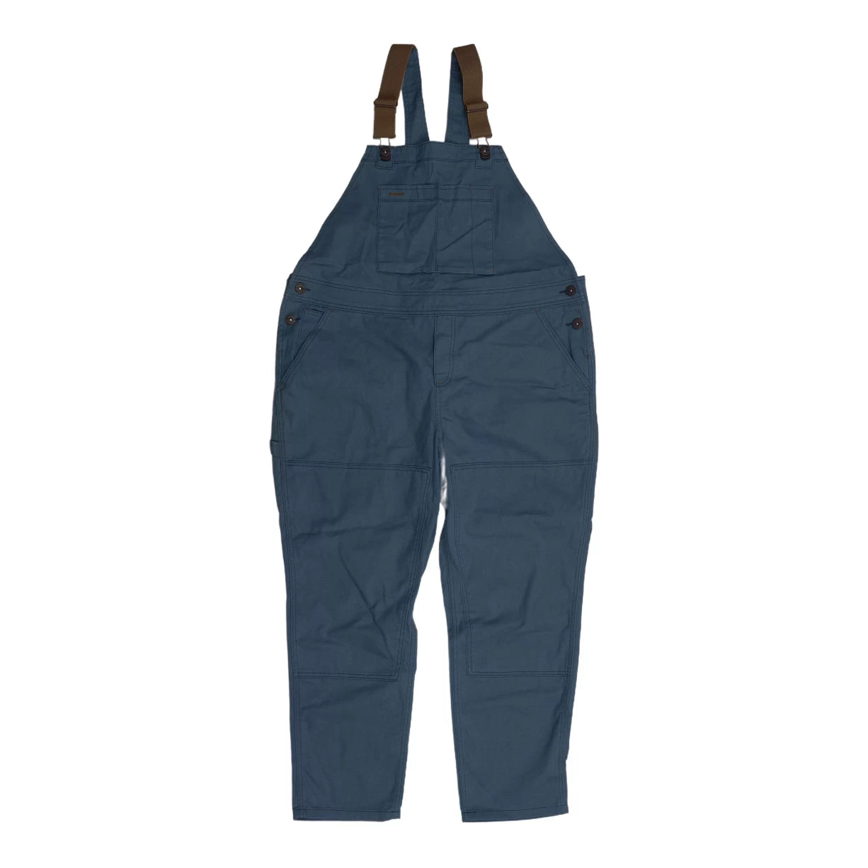 16 PetiteBlue