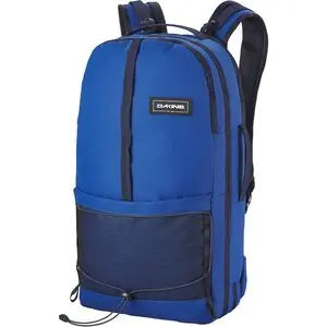 One SizeDeep Blue