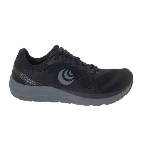 10Black