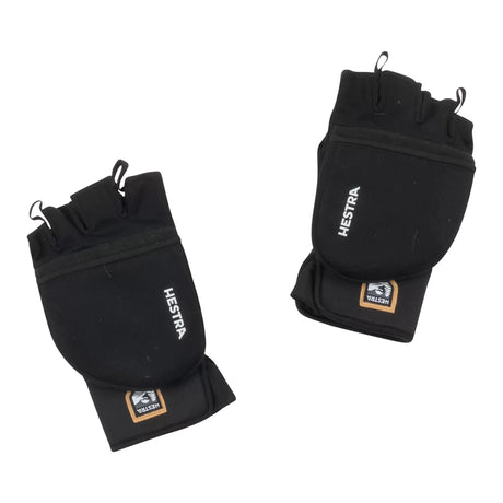 10Black