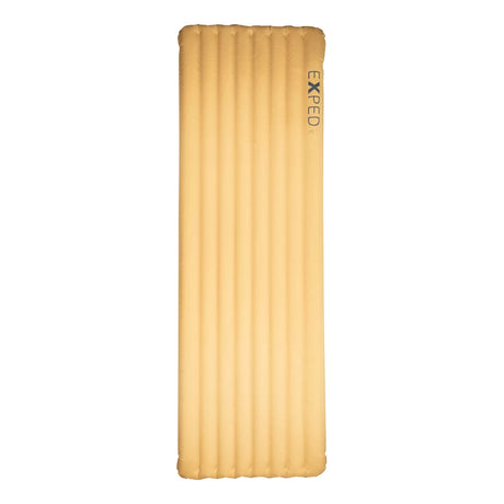 78"Yellow/Grey