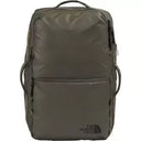 One SizeNew Taupe Green/TNF Black-NPF