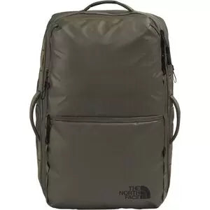 One SizeNew Taupe Green/TNF Black-NPF
