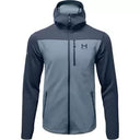 STrailblazer Blue