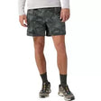 LBoundary Black Whitebark Camo