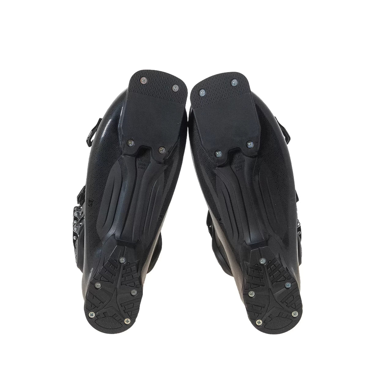28.5Black