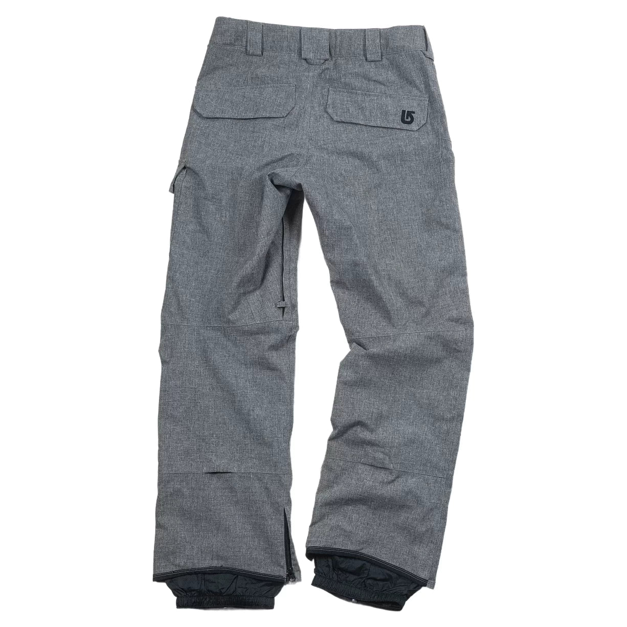 SGray