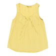 SYellow