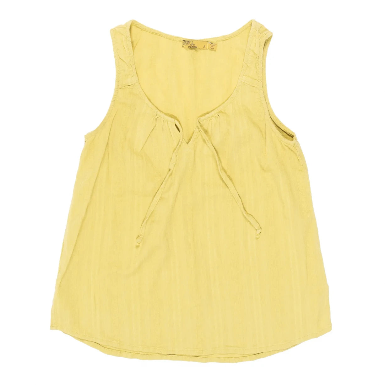 SYellow
