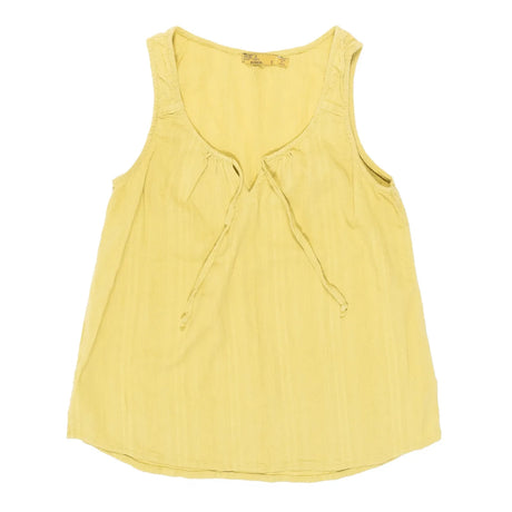 SYellow