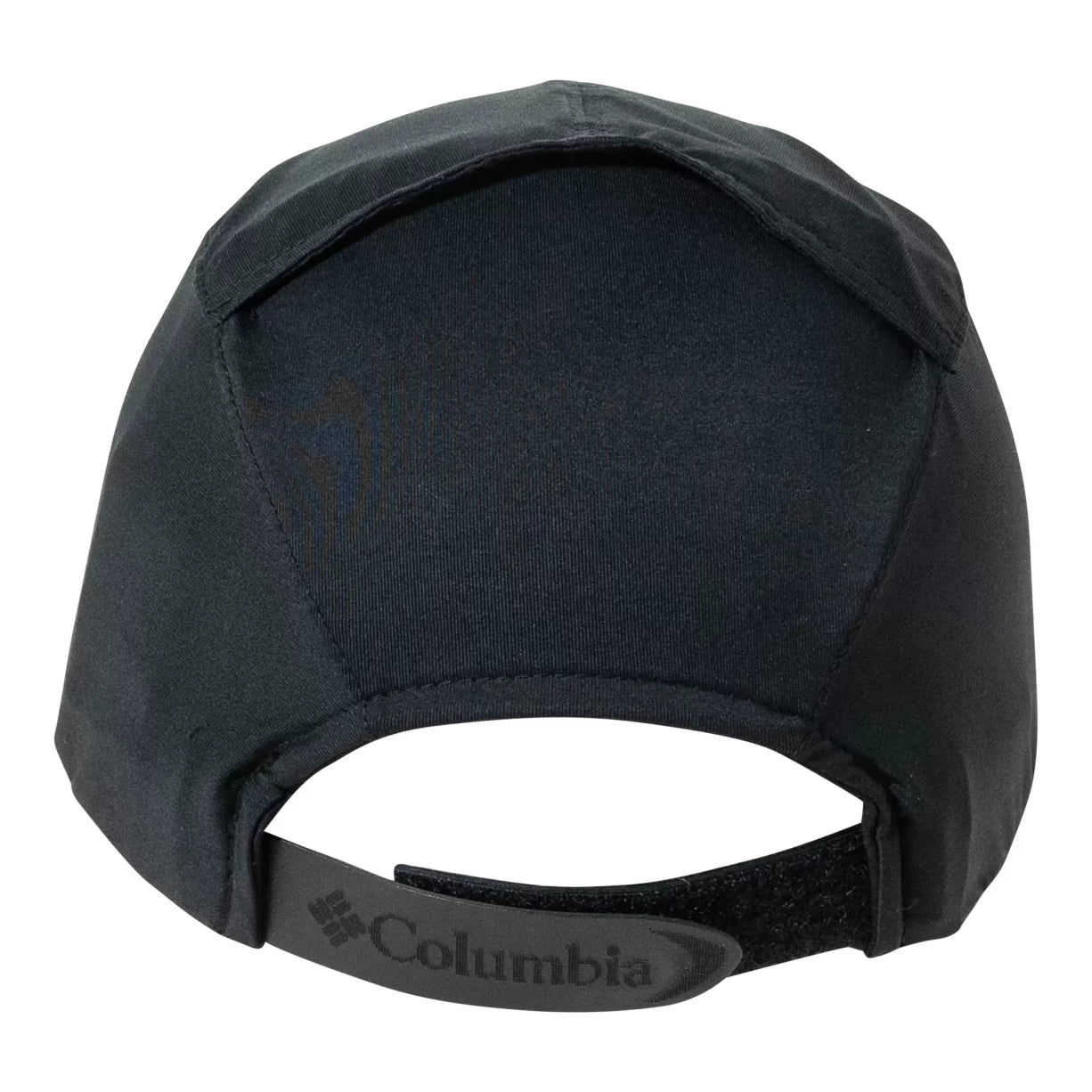 One SizeBlack