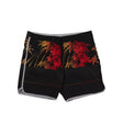 38Black/Red